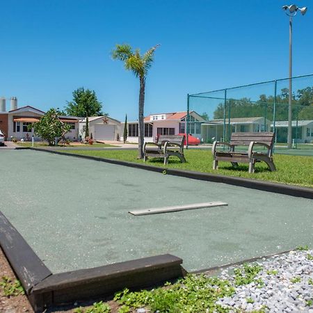 Majestic Oaks Rv Resort Zephyrhills Esterno foto