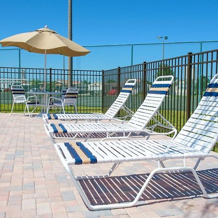 Majestic Oaks Rv Resort Zephyrhills Esterno foto