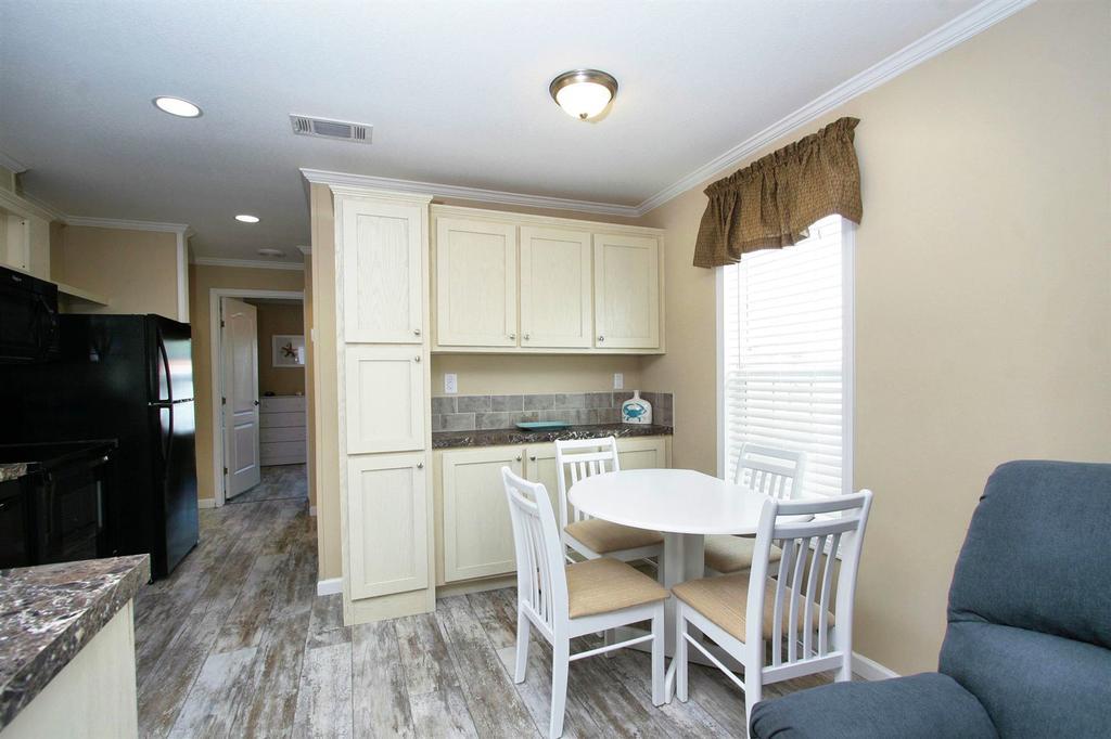 Majestic Oaks Rv Resort Zephyrhills Esterno foto