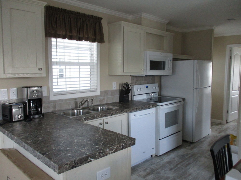 Majestic Oaks Rv Resort Zephyrhills Esterno foto