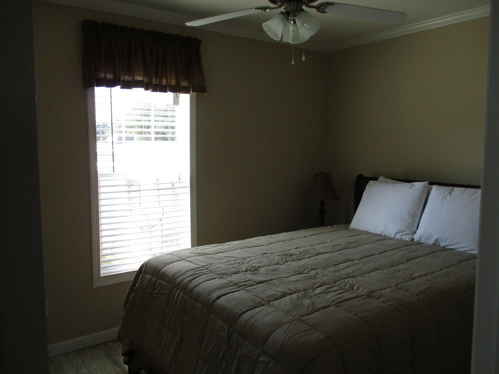 Majestic Oaks Rv Resort Zephyrhills Esterno foto