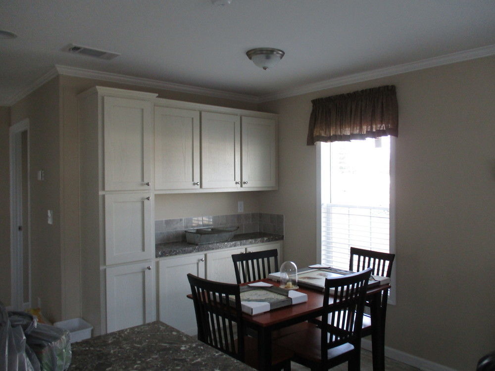 Majestic Oaks Rv Resort Zephyrhills Esterno foto